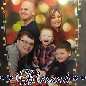 Meet your Posher, Tonya